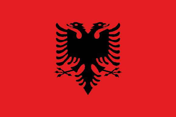 Deri Makinaları İmalatı